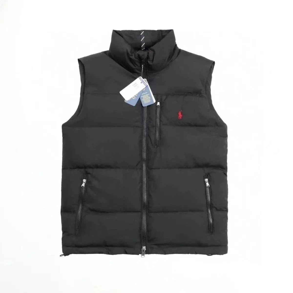 Product view 9