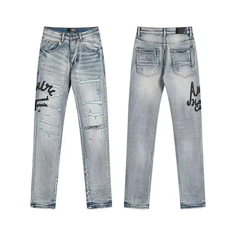 Product view 7