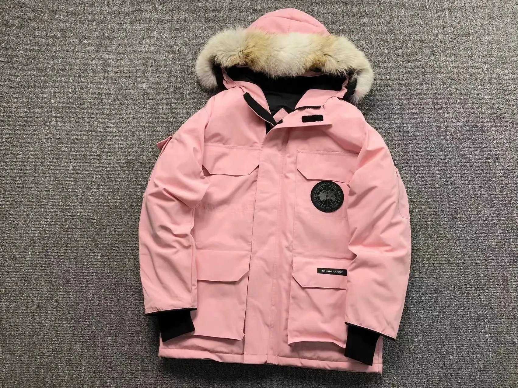 Product view 22