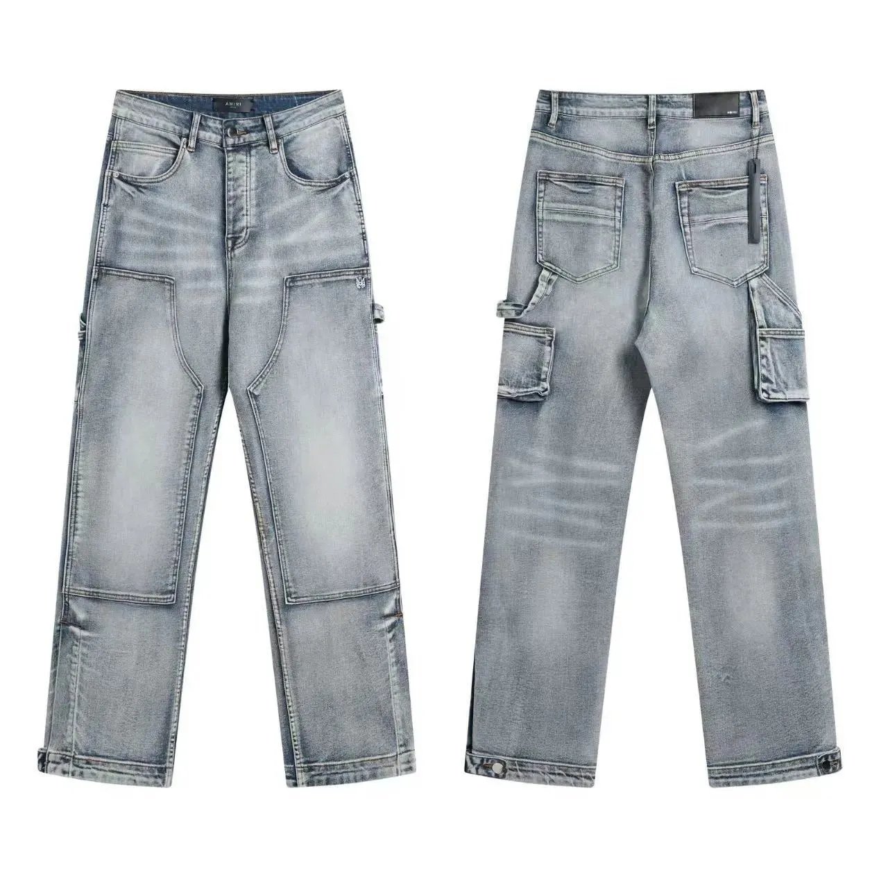 Product view 10