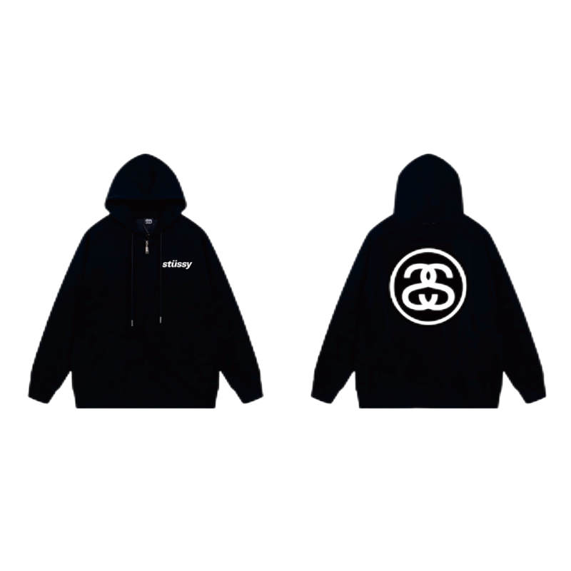 Product view 24