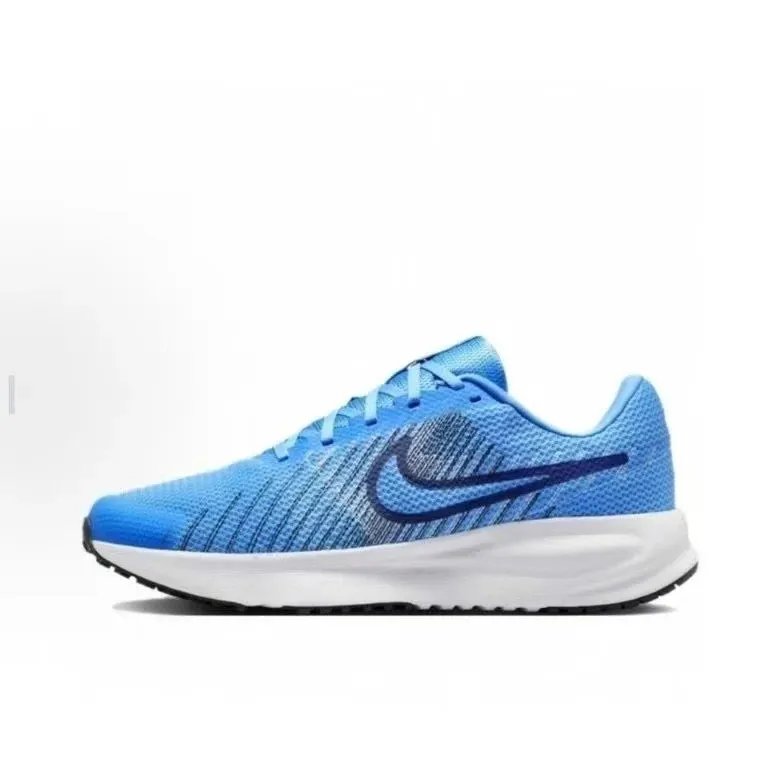 Product view 31