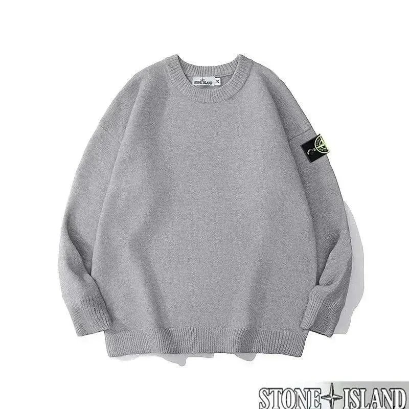 Product view 18