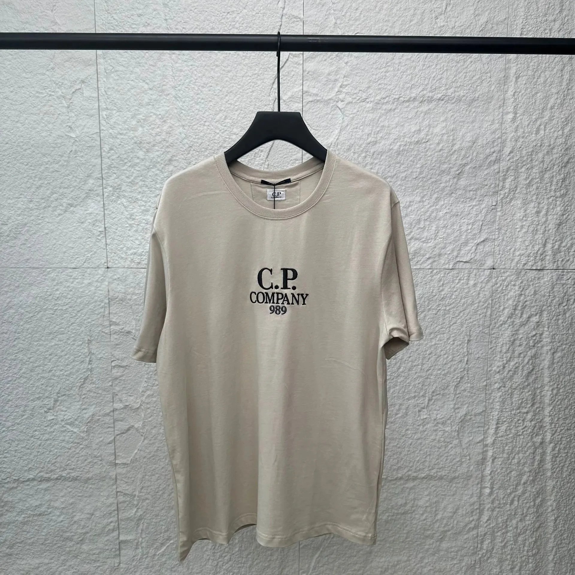 Product view 21