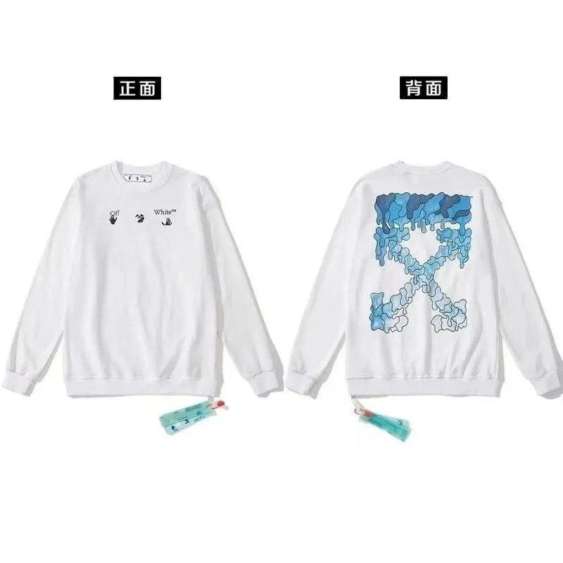 Product view 5