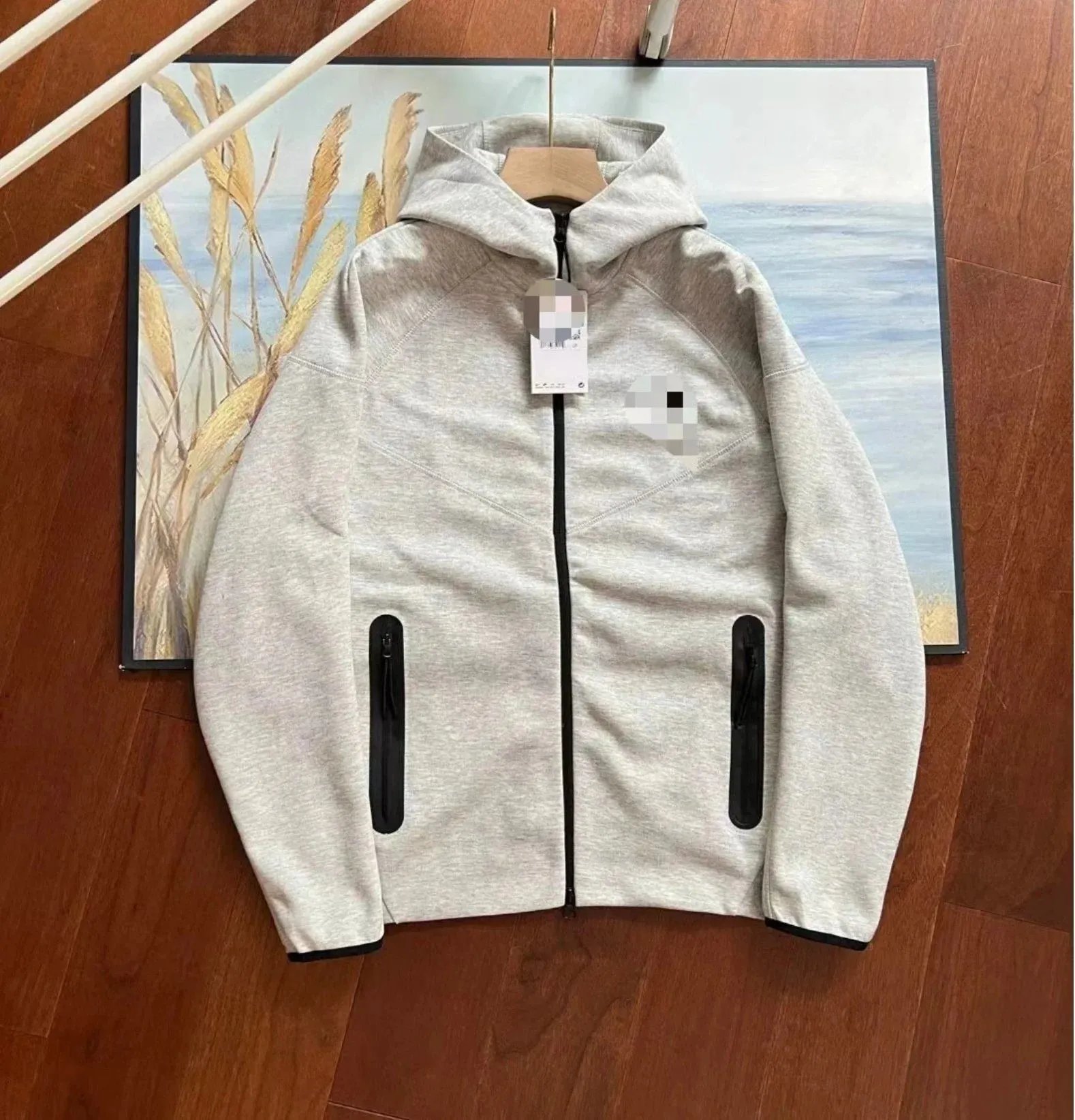 Product view 31