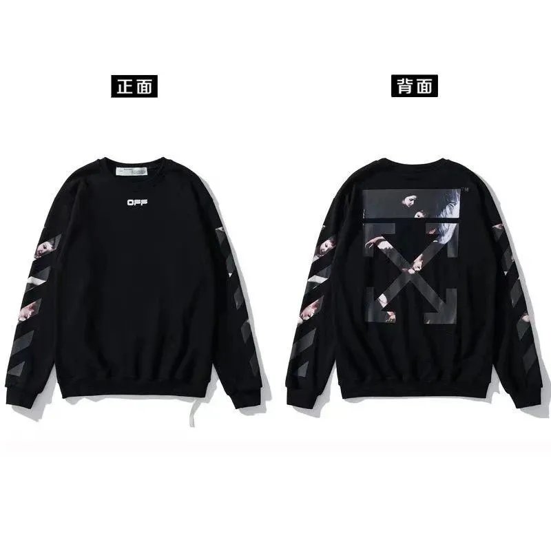 Product view 14