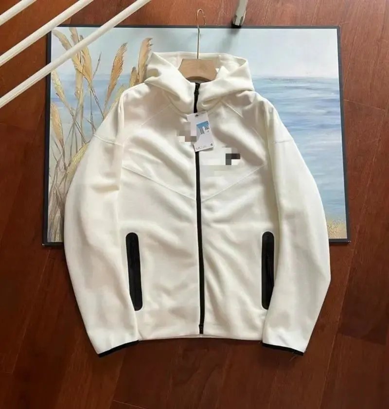 Product view 34