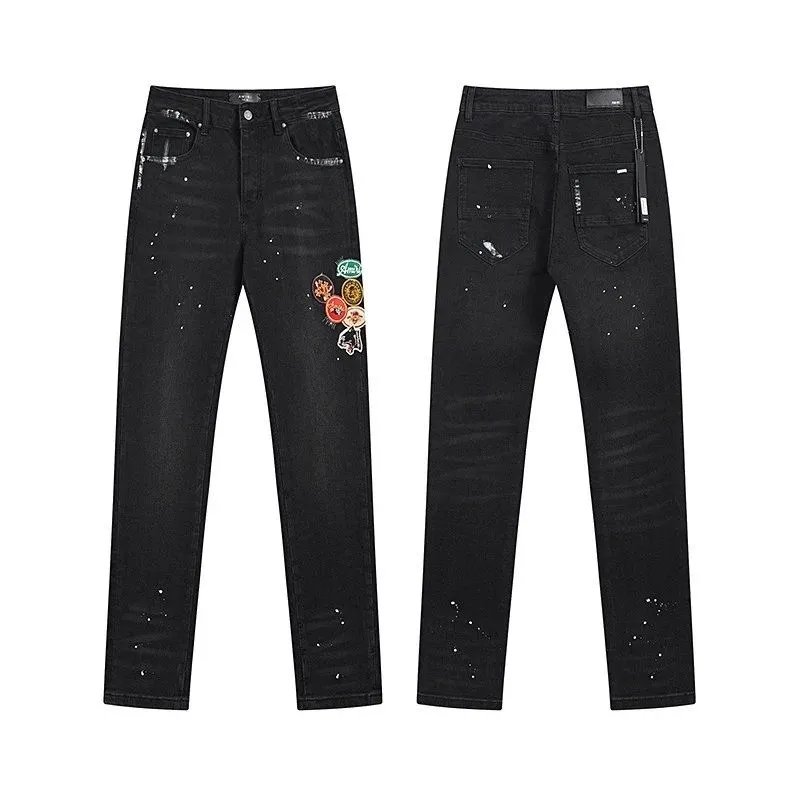 Product view 20