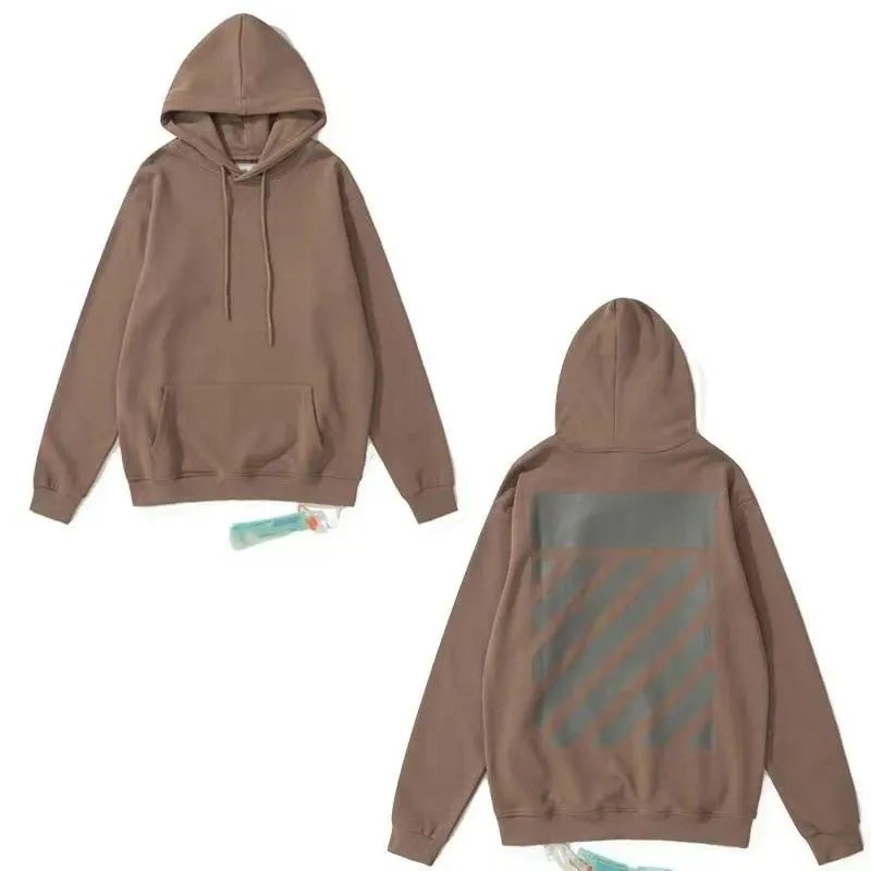 Product view 21