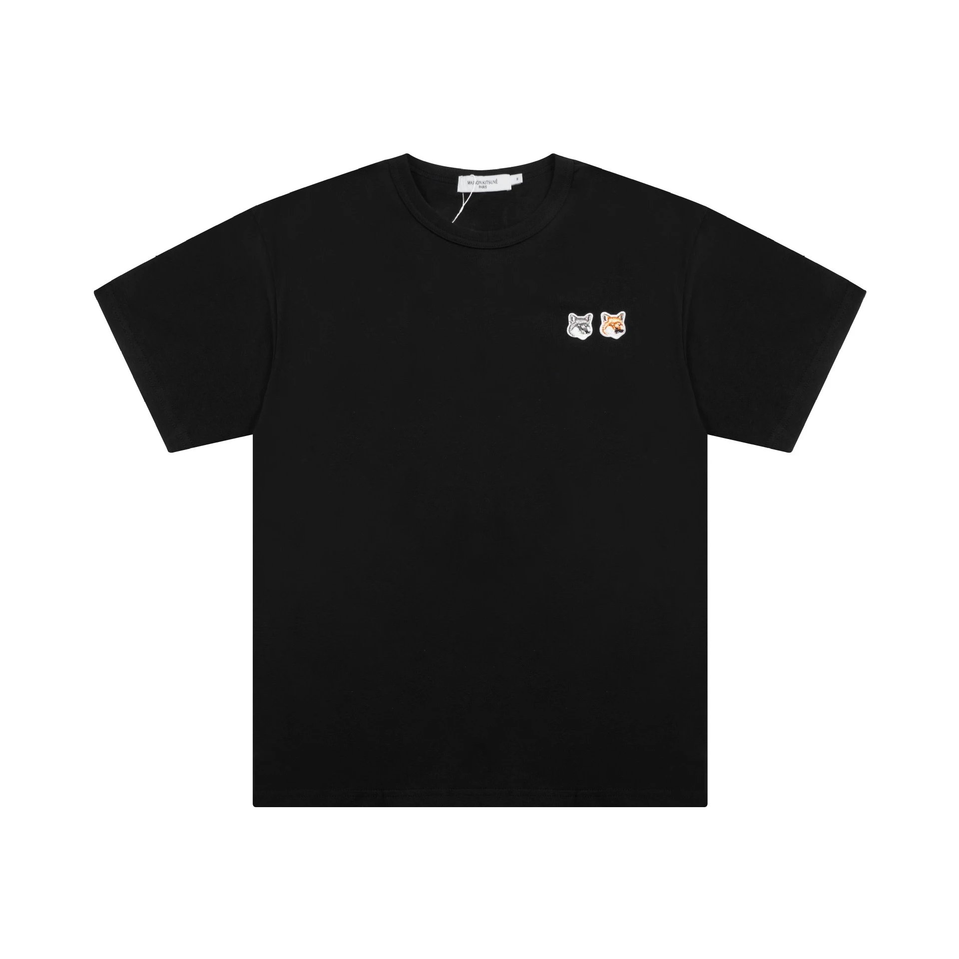 Product view 25