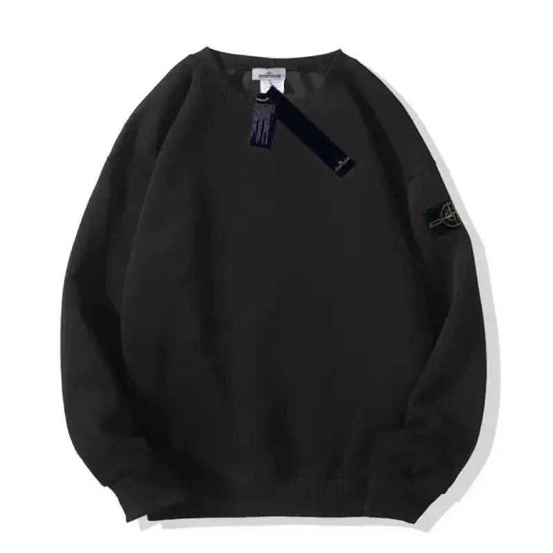Product view 29
