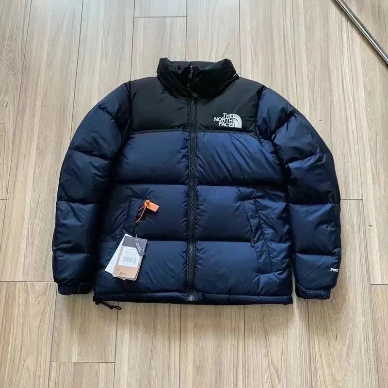 Product view 20