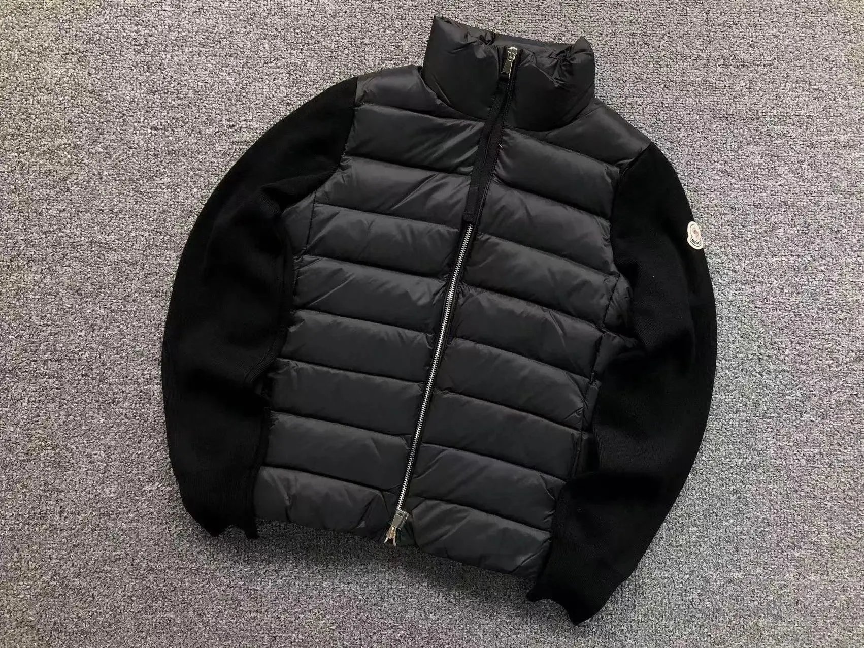 Product view 5