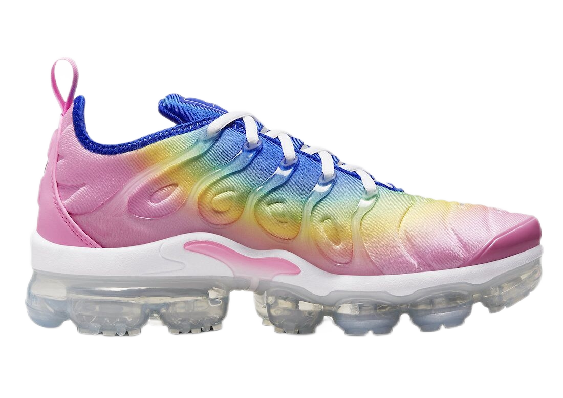 Product view 8