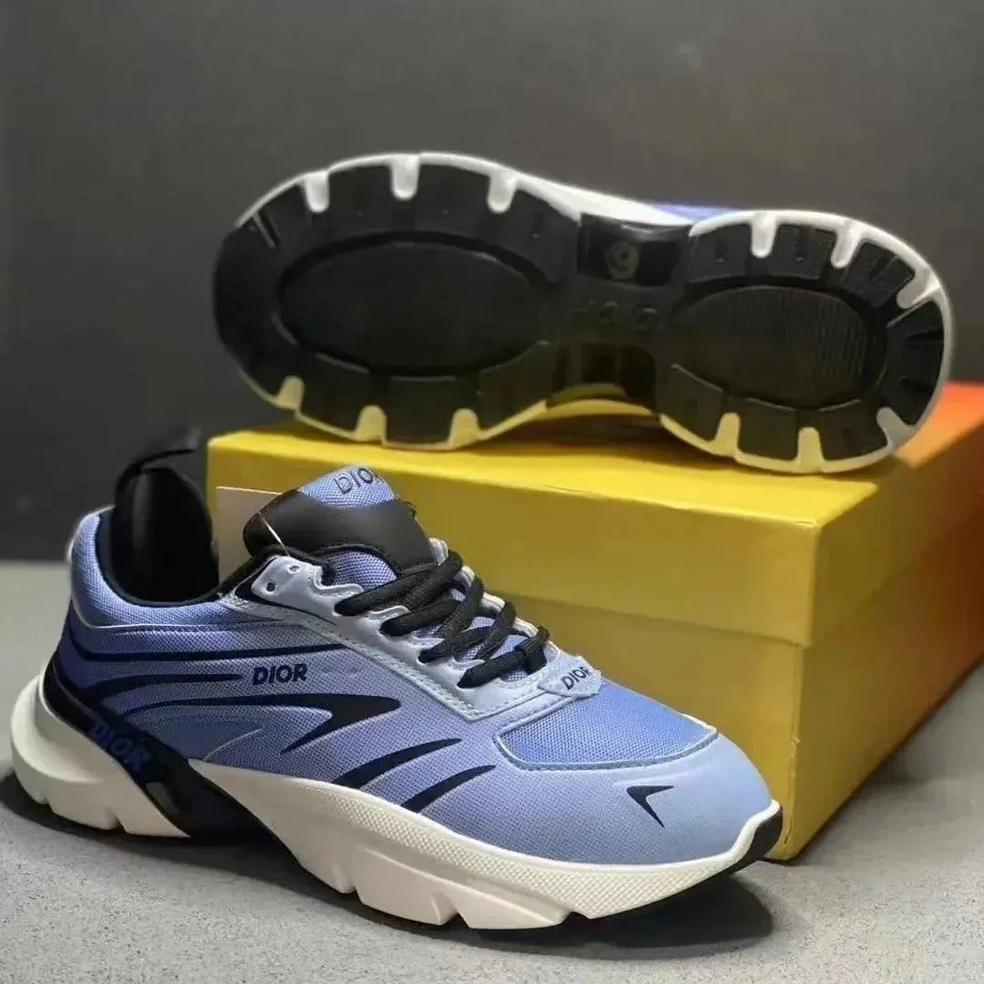 Product view 32