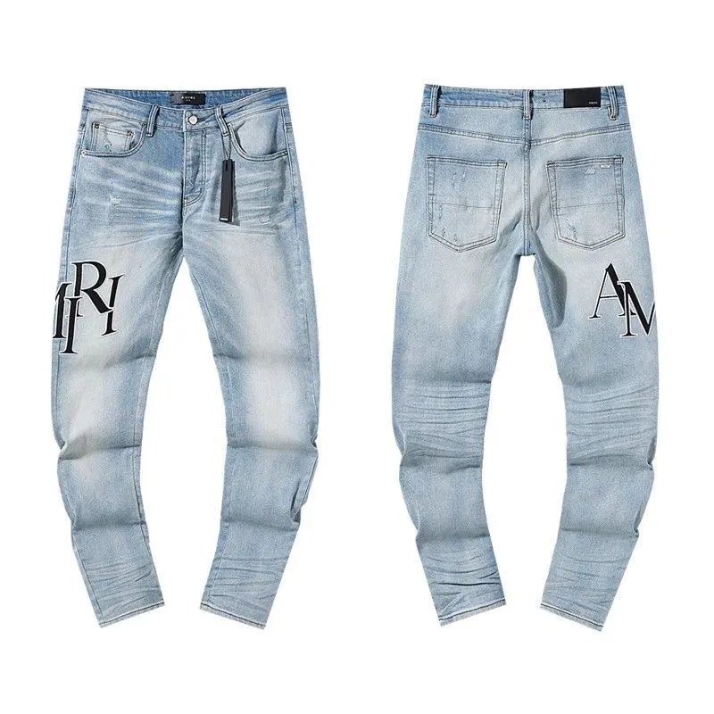 Product view 27