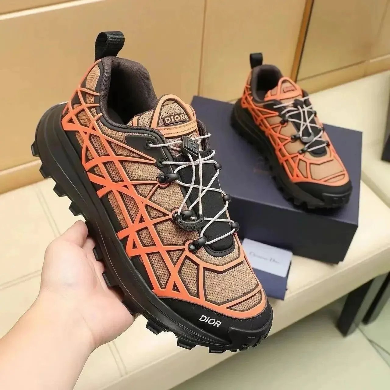 Product view 41