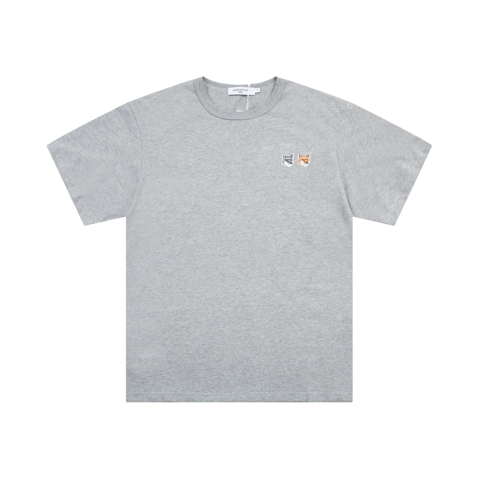 Product view 28