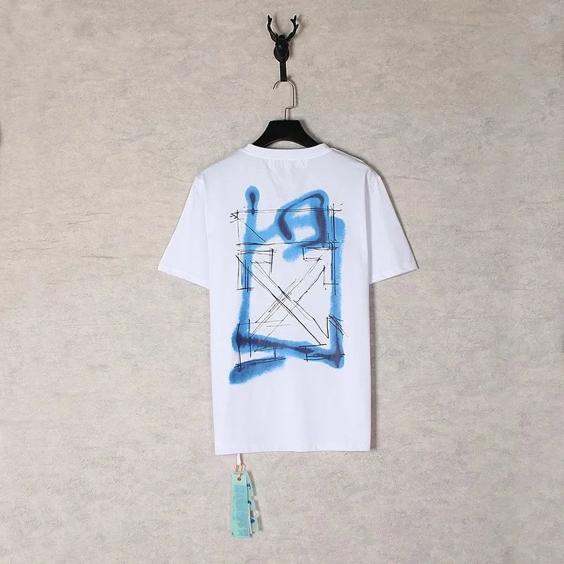 Product view 26
