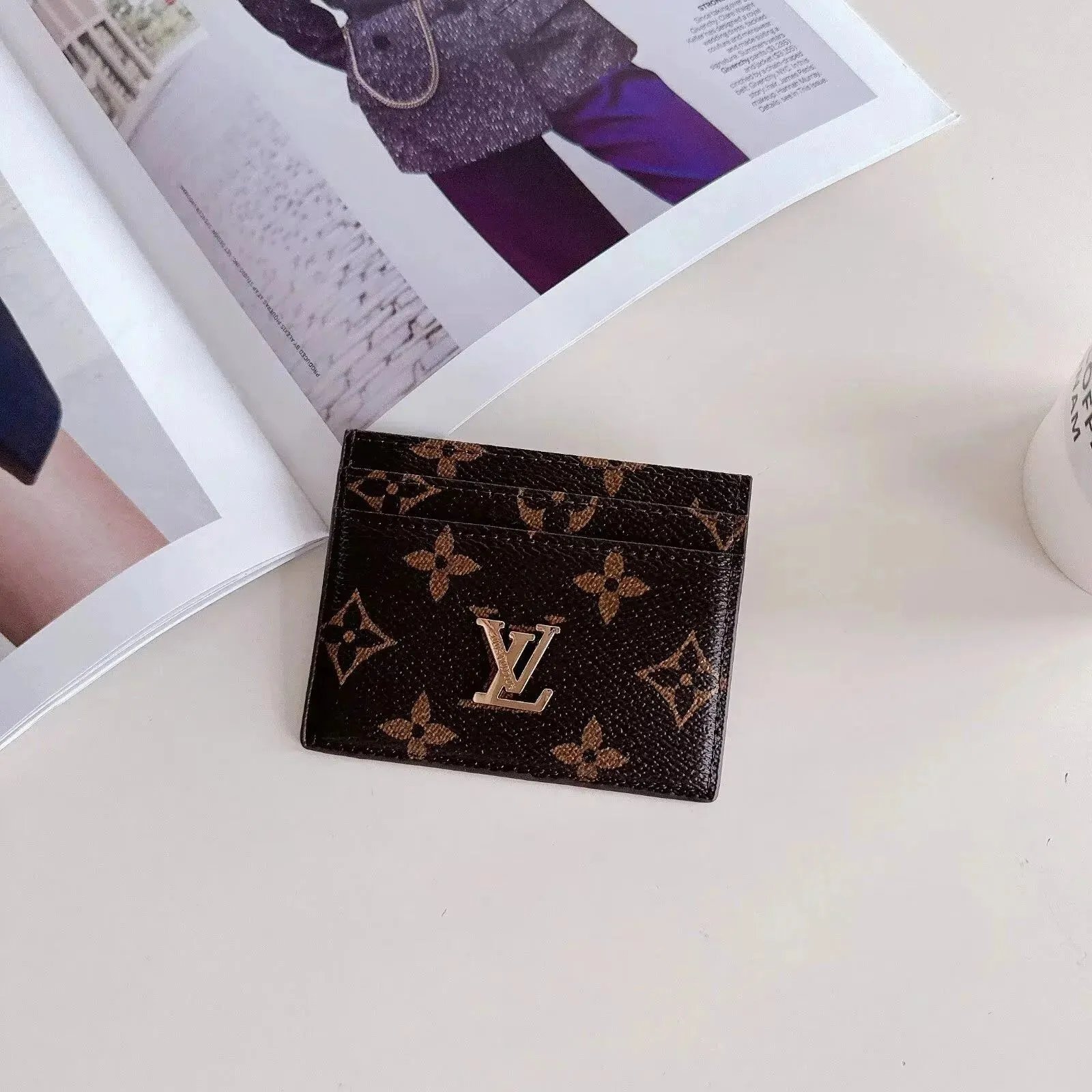 Product view 32