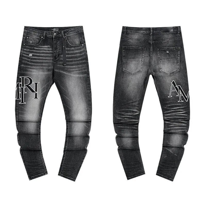 Product view 31