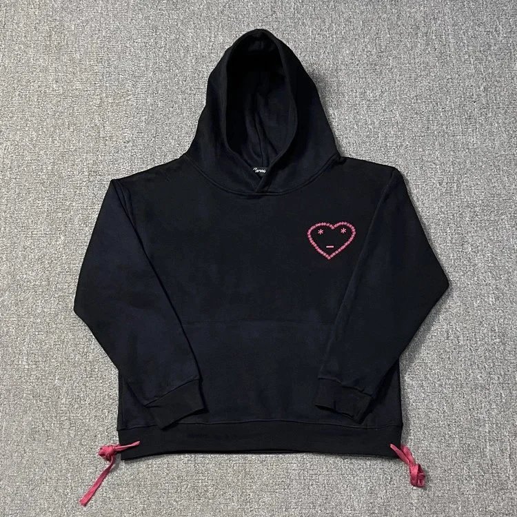 Product view 2