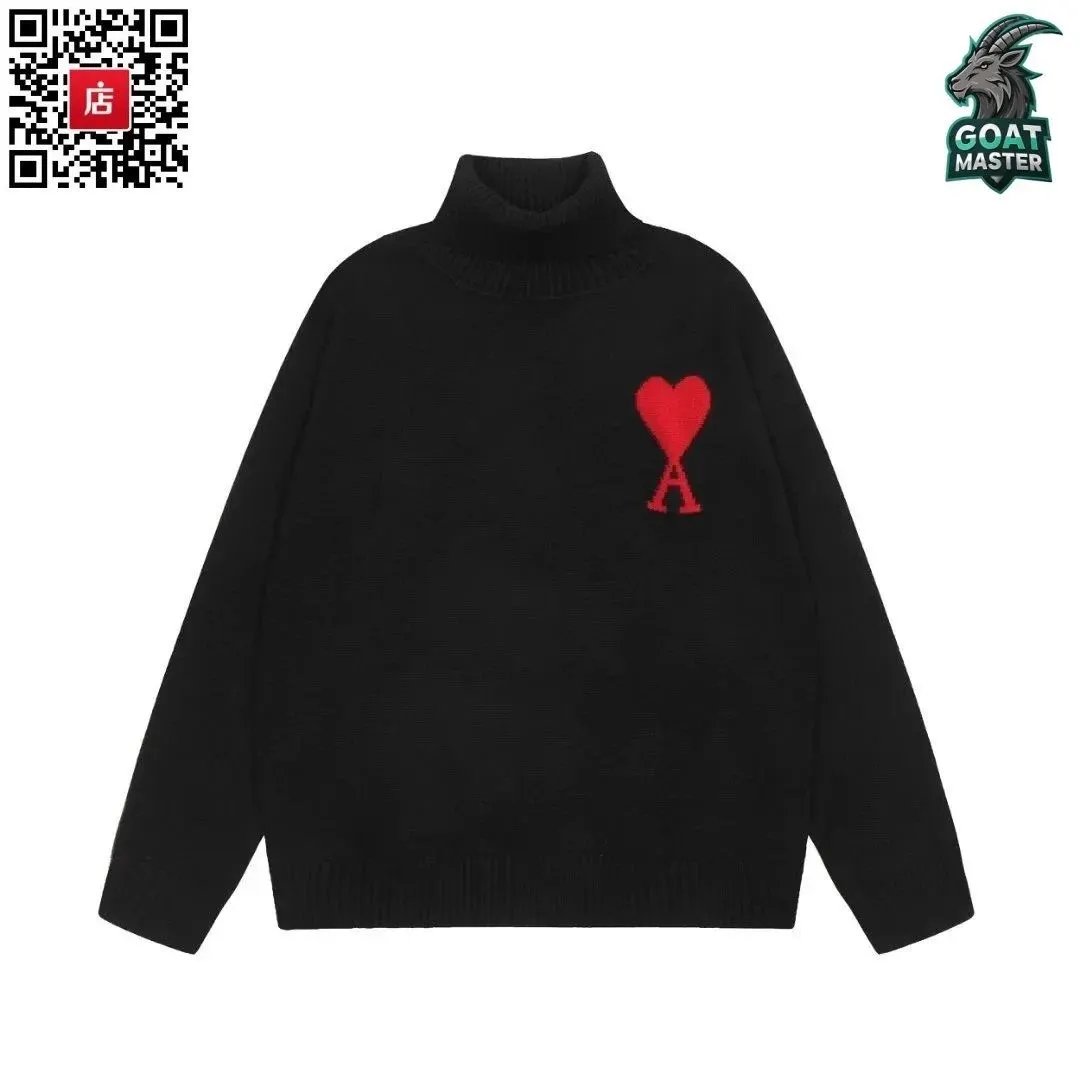 Product view 33