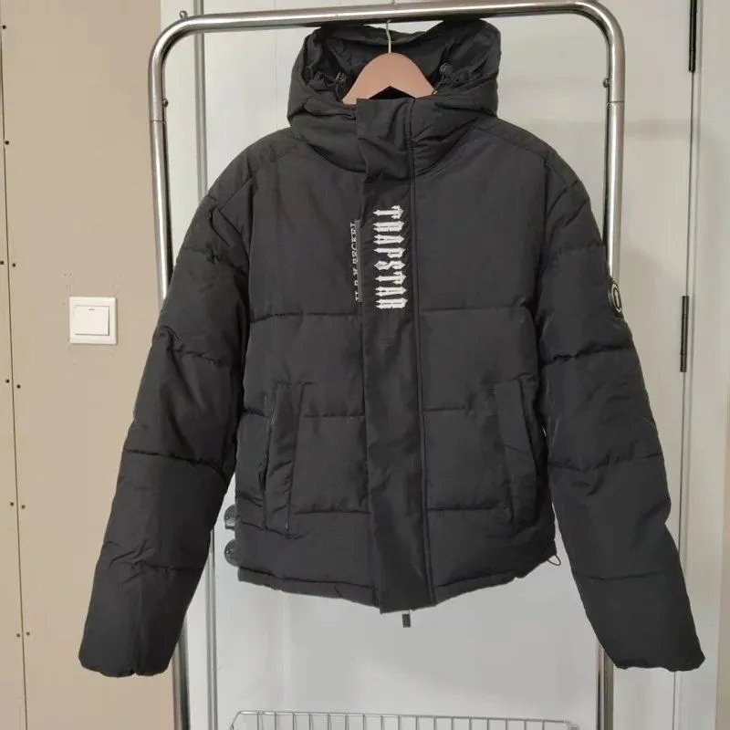Product view 9