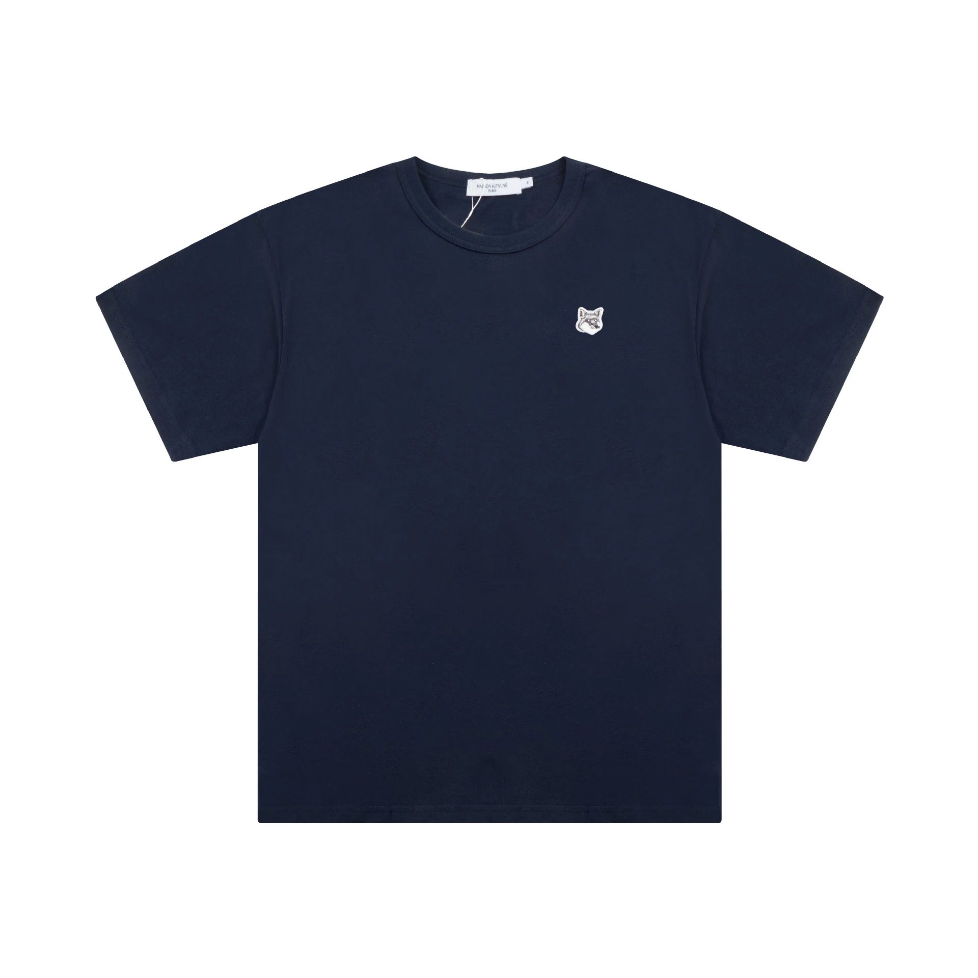 Product view 15