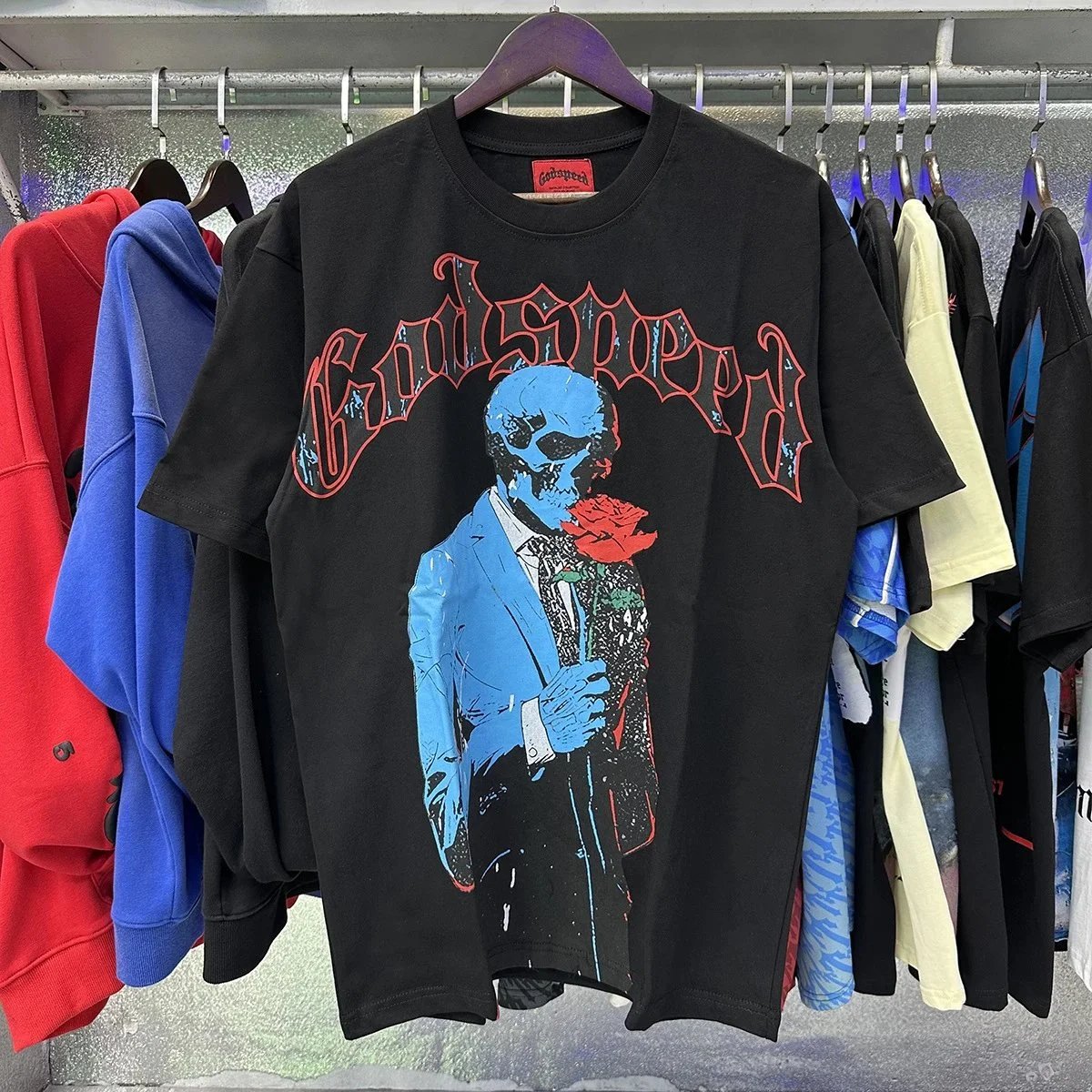 Product view 2