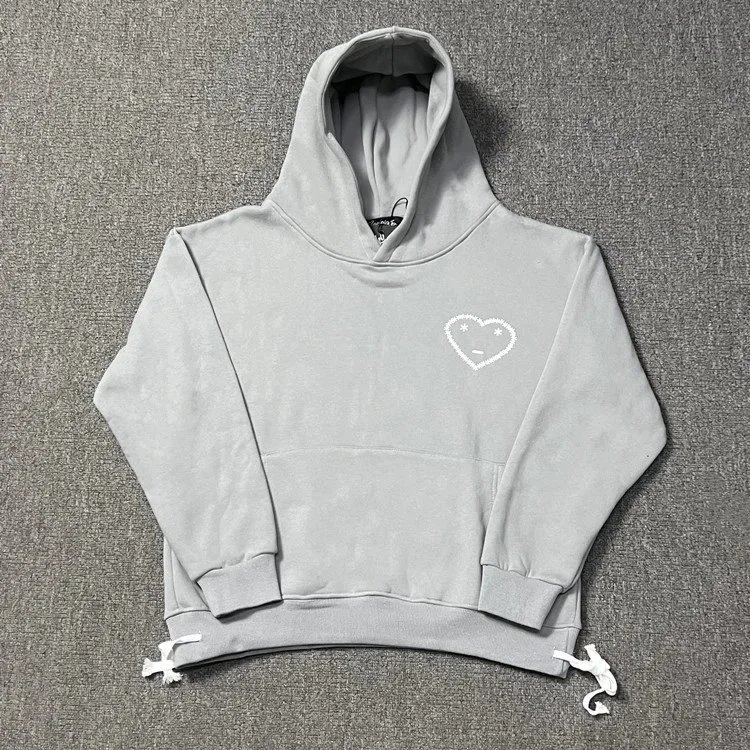 Product view 6