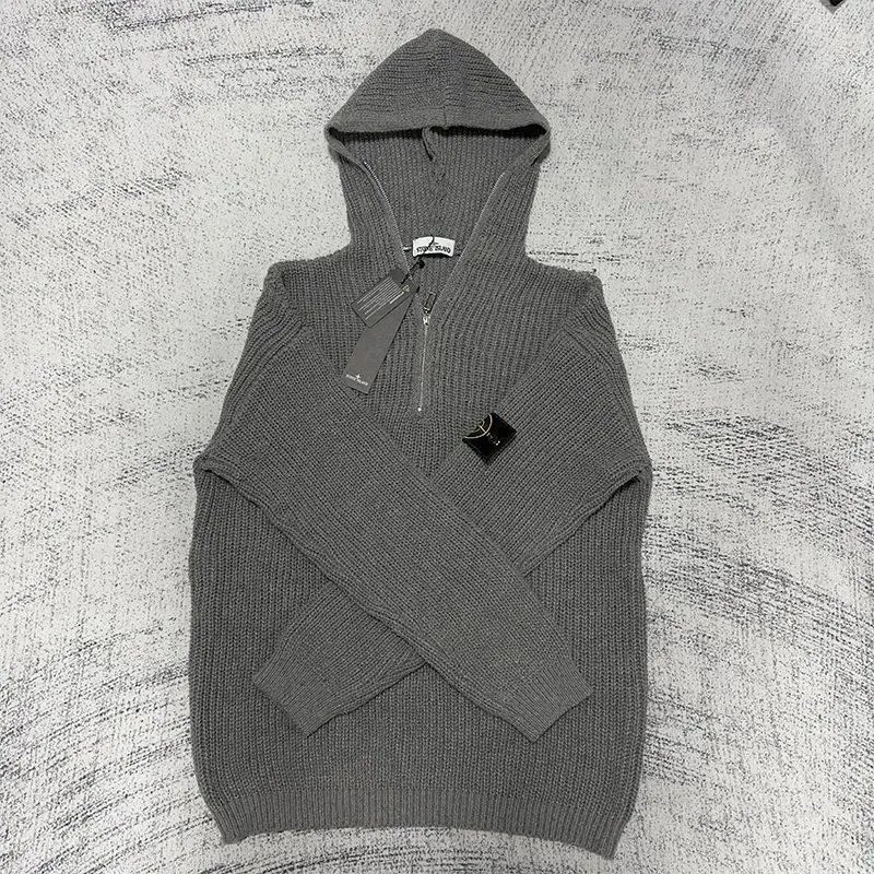 Product view 17