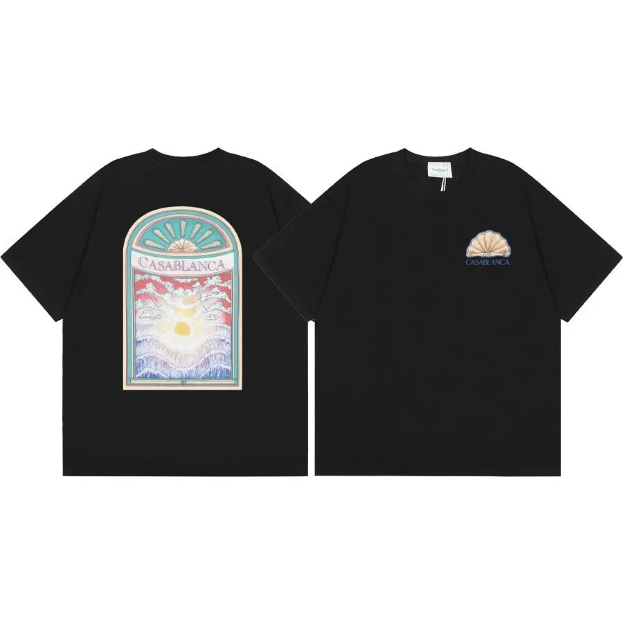 Product view 30