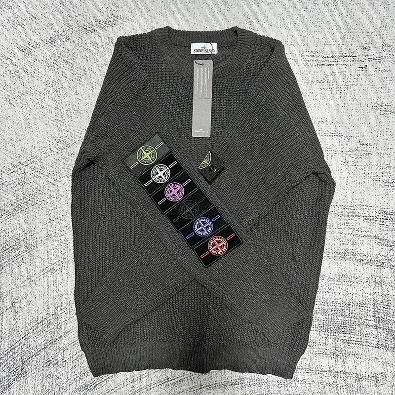 Product view 24