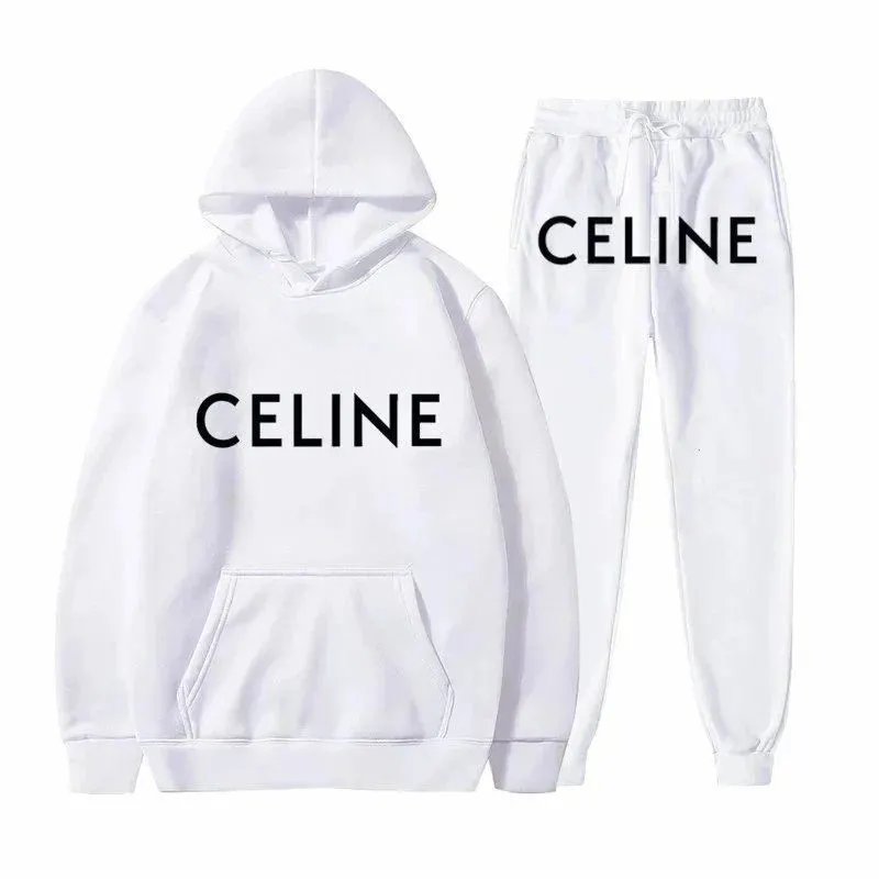 Product view 7