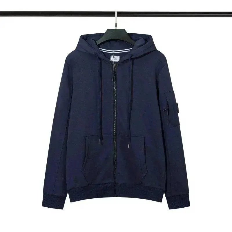 Product view 7