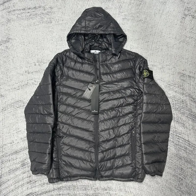 Product view 33