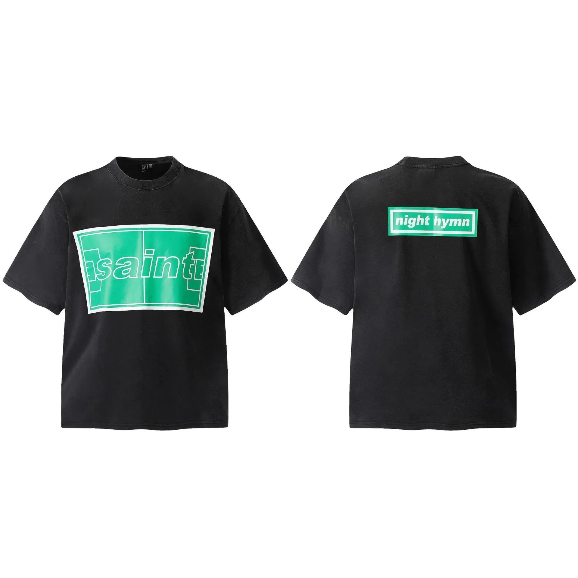 Product view 12