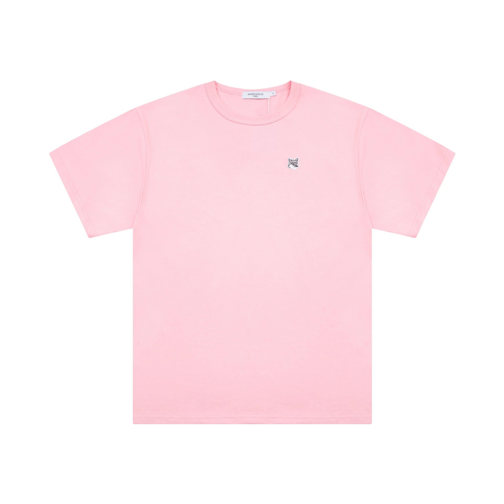 Product view 17