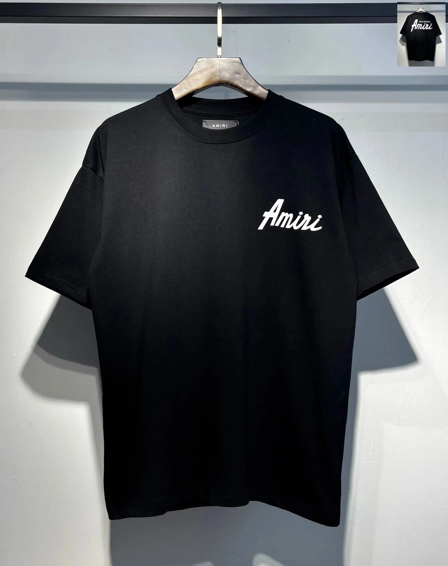 Product view 26