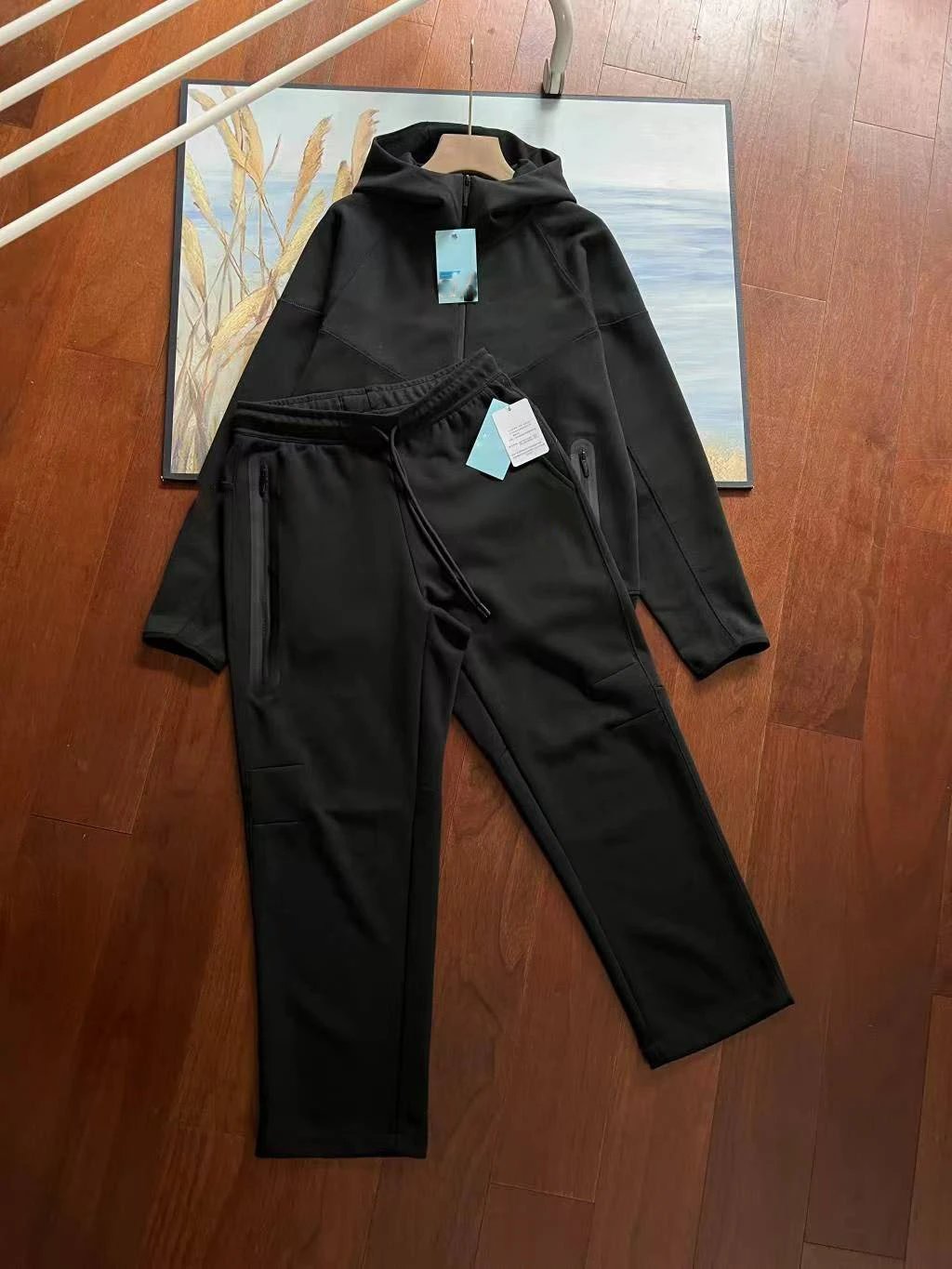 Product view 2
