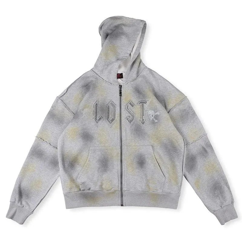 Product view 23