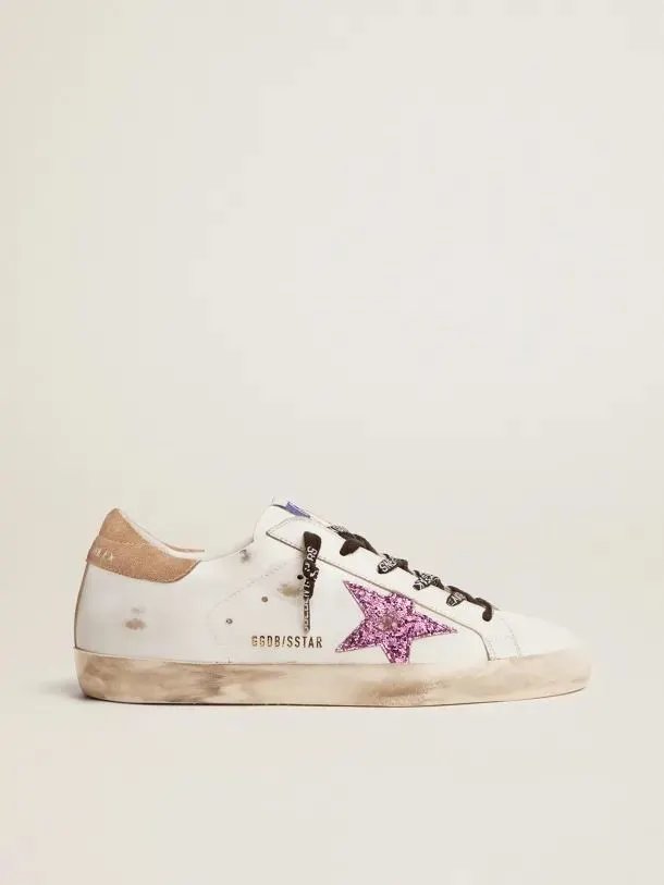 Product view 36