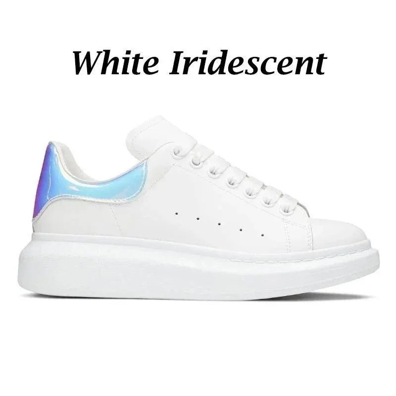 Product view 10
