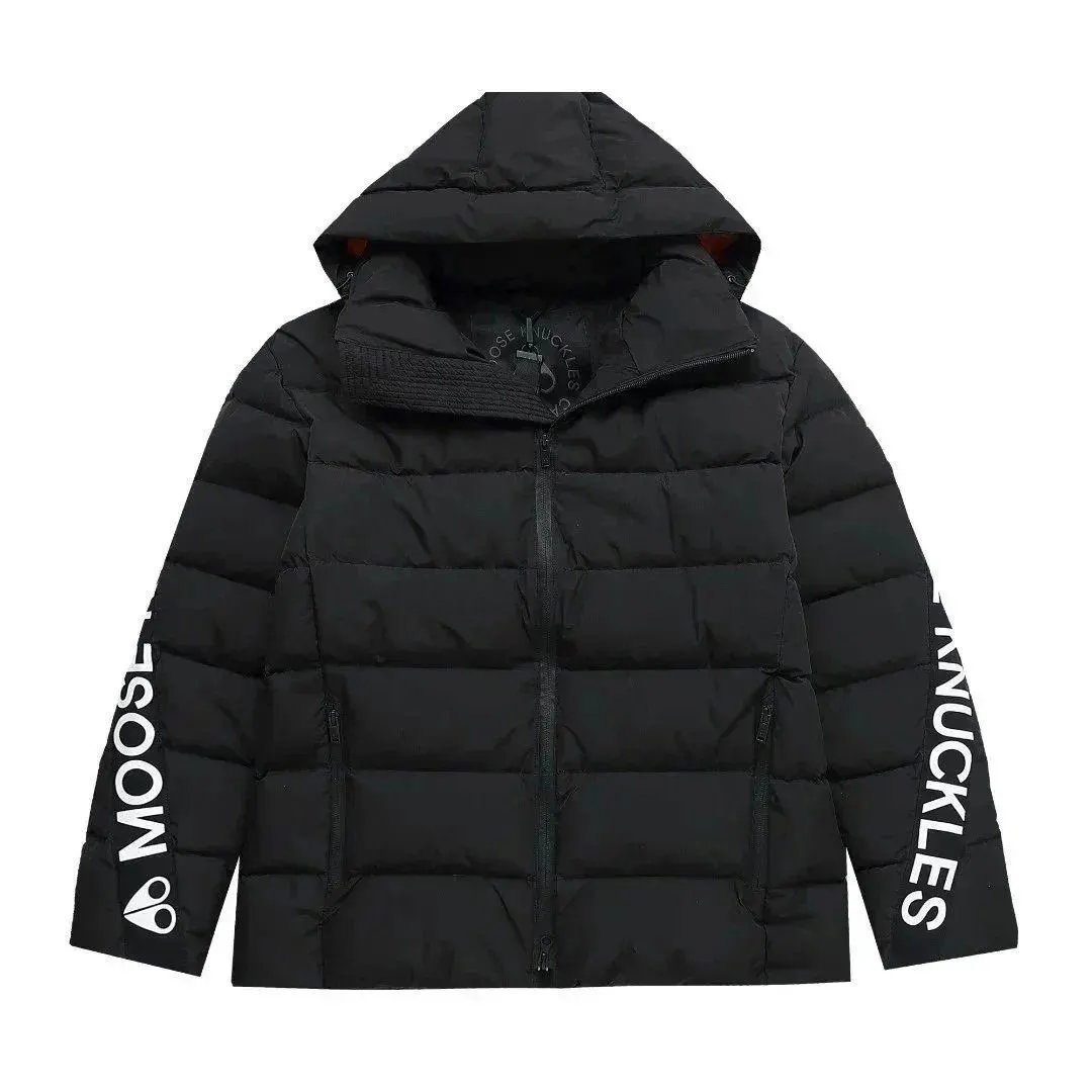 Product view 25
