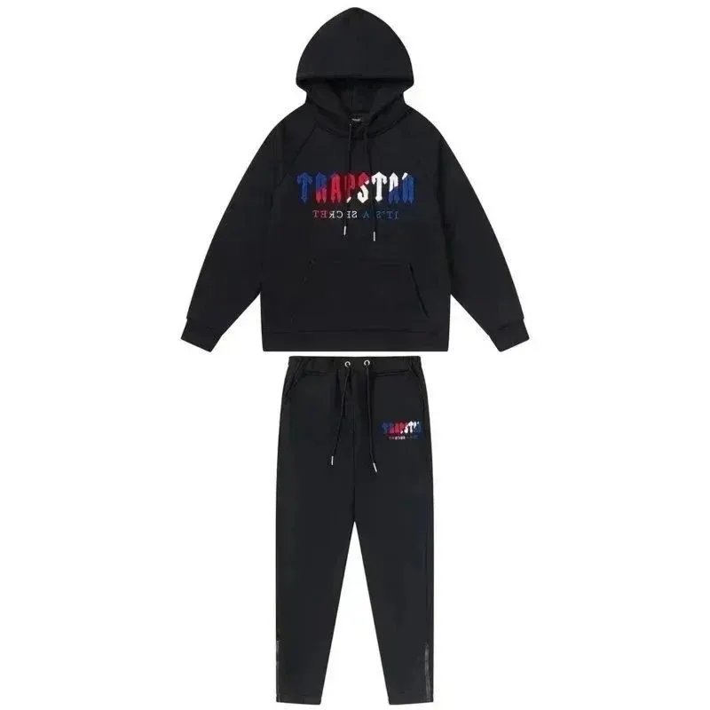 Product view 6