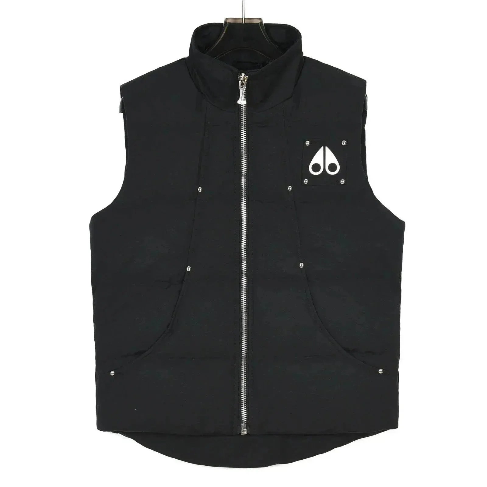 Product view 38
