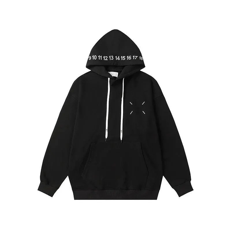 Product view 13