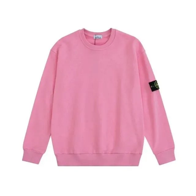 Product view 25